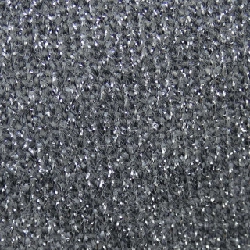 【Mã giảm giá】Yori yori áo 644546