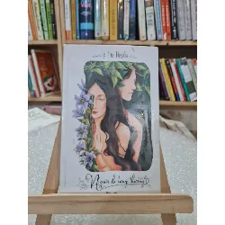 Sách đồng giá 29k TSTK0906 27 Blogmeo21025