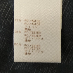 Áo khoác lông vũ LOUIS VUITTON MPRS40PFJ - Hàng hiệu Authentic 890006