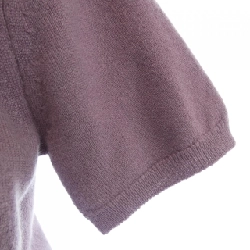 【Mã giảm giá】【Cổ điển】Chanel CHANEL Bộ sưu tập 644866