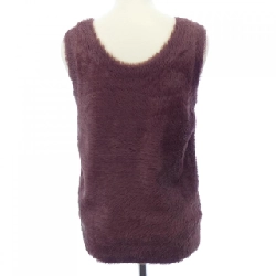 Diagram Ensemble - Hàng hiệu Authentic 817380