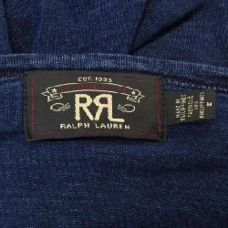 Áo phông RRL - Hàng hiệu Authentic 898283