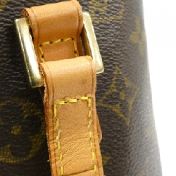 Túi Louis Vuitton Monogram Vavin PM M51172 619145