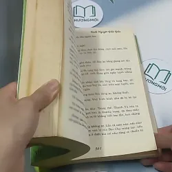 Bích Tiêu Cửu Trùng Xuân Ý Vũ 2 694960