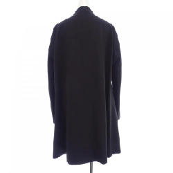 Herno Herno áo khoác 631837