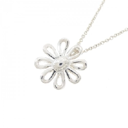 Dây chuyền Tiffany Daisy - Hàng hiệu Authentic 845561