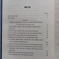 Sách chuyên khảo 965901