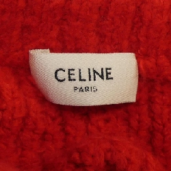 セリーヌ CELINE Áo len - Hàng hiệu Chính hãng 899190