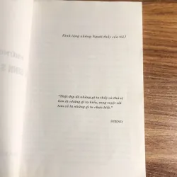 Những điều kỳ lạ về sinh sản ở côn trùng 989816