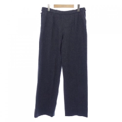 【Mã giảm giá】【Cổ điển】Quần HERMES