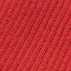 【Khuyến mãi】Áo khoác cardigan PAULE KA 645551