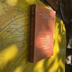 VĂN PHẠM TIẾNG ANH THỰC HÀNH- NGUYỄN XUÂN KHÁNH MA(USA)-NGUYỄN THANH CHƯƠNG 696570