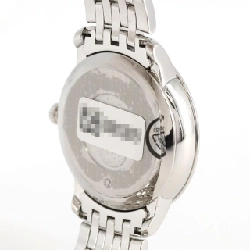 Đồng hồ Omega De Ville Prestige 8P 424.10.33.20.53.001 SS tự động - Hàng hiệu chính hãng 874720