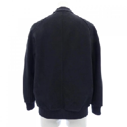 HERMES 51-5021 Áo khoác da - Hàng hiệu Chính hãng 892735