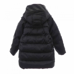 MONCLER GRANVILLE Áo khoác lông - Hàng hiệu Chính hãng 885632