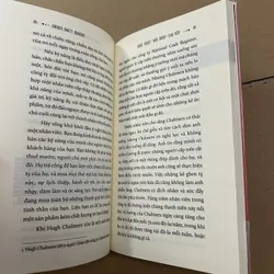 Nghệ thuật bán mình cho sếp 569339