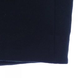 Yoko Chan YOKO CHAN Váy - Hàng hiệu Chính hãng 824652