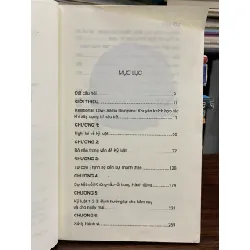 Phương pháp dạy con không đòn roi (bìa vàng) — Daniel J. Siegel & Tina Payne Bryson 576691