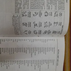 Từ điển Anh Anh Việt 571402