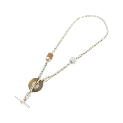 Dây chuyền Hermès Meri Mero 077291FP 624269