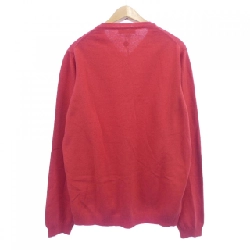 ALPHA STUDIO Knit - Hàng hiệu Authentic 885381