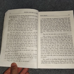 VẦNG TRĂNG CẦU VỒNG 549852