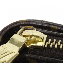 Túi xách vai Louis Vuitton Monogram Viva Cite PM M51165 - Hàng hiệu Chính hãng 803058