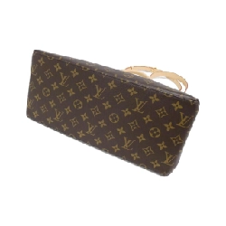 Túi xách Louis Vuitton Monogram Grand Palais MM M45898 - Hàng hiệu Authentic 766902