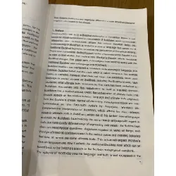World Congress of Philosophy : Rethinking Philosophy Today 562645