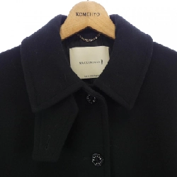 MACKINTOSH áo khoác 643359