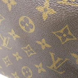 Túi Louis Vuitton Monogram Neverfull GM M40157 608709