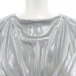 CHANEL Top - Hàng hiệu Authentic 826077