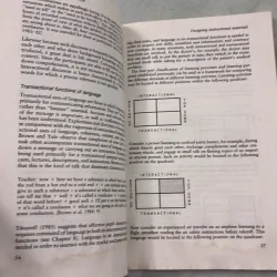 The language Teaching Matrix - Jack C. Richards 977191