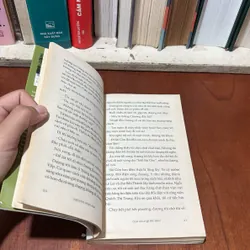 II Truyện Dài: Còn Chút Gì Để Nhớ - Nguyễn Nhật Ánh - 2015 732157