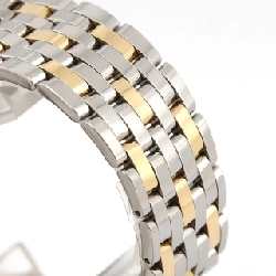 Đồng hồ Omega De Ville Prestige Combi 424.20.40.20.08.001 SSxYG tự động - Hàng hiệu Chính hãng 889422