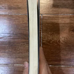 Bão Ngầm - Đào Trung Hiếu (k1) 730554