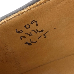 Giày Tricker's - Hàng hiệu Authentic 904987