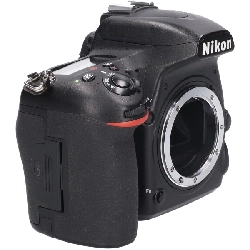 Ｄ７５０ - Hàng hiệu Authentic 879636