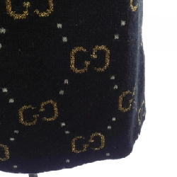 Gucci GG Pattern 579865-XKAW3 Váy - Hàng hiệu Chính hãng 814875