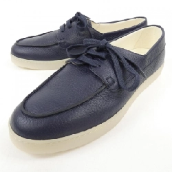 Giày PRADA 2EE397 - Hàng hiệu Chính hãng 902268