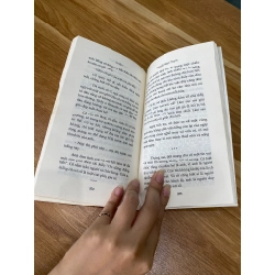 Một giọt đàn bà 537346
