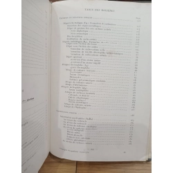 Principes de synthèse organique: Introduction au mécanisme des réactions 533688
