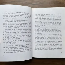 Con lừa vàng - Apuleius 974976