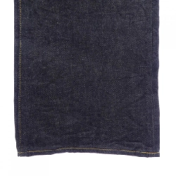 Jeans SUGAR CANE - Hàng hiệu Authentic 887015