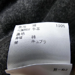 Áo khoác trench Burberry London - Hàng hiệu Authentic 819366