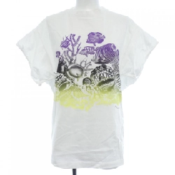 【Mã giảm giá】Áo phông STELLA MCCARTNEY