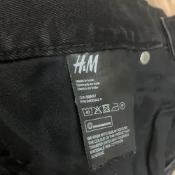 Áo kiểu, quần jeans legging 934625