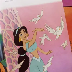 Disney Classics 1027437