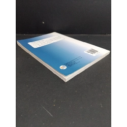 Kinh tế vi mô mới 90% bẩn ố nhẹ 2020 HCM2811 GIÁO TRÌNH, CHUYÊN MÔN 918008