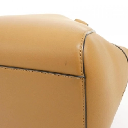 Túi Loewe Hammock Nugget A538H04X02 617965